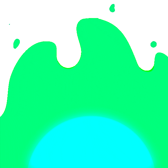 Bardo Logo